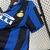 Camisa Retrô Inter de Milão Temporada 95/96 - loja online