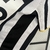 Camisa Retro Atlético Mineiro Temporada 2003 na internet