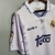 Camisa Retrô Real Madrid Temporada 94/96 - comprar online