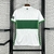 Camisa Elche Temporada 24/25 - comprar online