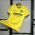 Camisa Villareal Temporada 24/25