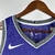 Camisa NBA Sacramento Kings 22/23 Roxa - comprar online