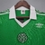 Camisa Retrô Celtic Temporada 1980 - comprar online