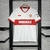 Camisa Stuttgart Temporada 24/25 - comprar online