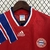 Camisa Retrô Bayern de Munique Temporada 93/95 - Camisas de Times 