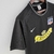 Camisa Retrô Colo Colo II Temporada 00/01 - loja online