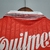 Camisa Retrô River Plate II Temporada 95/96 - loja online