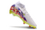 Chuteira Nike Air Zoom Mercurial Superfly IX Elite 2024 Campo - loja online