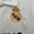 Camisa Retrô Real Madrid Temporada 02/03 na internet