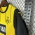 Camisa Borussia Dortmund Temporada 24/25 - comprar online