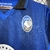 Camisa Atalanta Temporada 24/25 Final Edition - comprar online