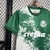 Camisa Palmeiras IV Temporada 24/25 na internet