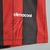 Camisa Retrô Milan Temporada 13/14 na internet