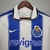 Camisa Retrô Porto Temporada 03/04 - comprar online