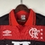 Imagem do Camisa Retrô Flamengo Temporada 2000