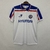 Camisa Retrô Bahia Temporada 1998