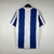 Camisa Retrô Porto Temporada 90/93