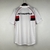 Camisa Retro Flamengo Temporada 2002 - Camisas de Times 