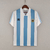 Camisa Retrô Seleção Argentina Temporada 1993