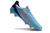 Chuteira PUMA KING 2024 - comprar online