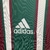 Imagem do Camisa Retrô Fluminense Temporada 2003