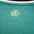 Camisa Aston Villa Temporada 24/25 Edição Especial