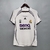 Camisa Retrô Real Madrid Temporada 06/07