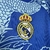 Camisa Real Madrid Temporada 24/25 Edição Especial Blue Dragon - comprar online