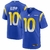 Camisa NFL Los Angeles Rams 24/25 - comprar online