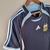 Camisa Retrô Seleção Argentina II Temporada 2006 - loja online