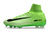 Chuteira Nike Zoom Superfly 5 Elite 2024 Campo