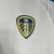 Imagem do Camisa Leeds United Temporada 24/25