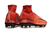 Chuteira Nike Zoom Superfly 5 Elite 2024 Campo - Camisas de Times 