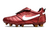 Chuteira Nike Tiempo Legend R10 Elite 2024 Campo - loja online