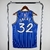 Camisa NBA Orlando Magic 18/19 Azul - comprar online