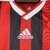 Imagem do Camisa Retrô Milan Manga Longa Temporada 09/10