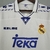 Camisa Retrô Real Madrid Temporada 96/97 - comprar online