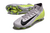 Chuteira Nike AIR Zoom Mercurial Vapor 16 Elite XXV 2024 Campo - loja online