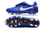 Chuteira Nike Tiempo Legend R10 Elite 2024 Campo - comprar online