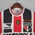 Camisa Retrô São Paulo II Temporada 1999 - comprar online