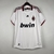 Camisa Retrô Milan II Temporada 09/10