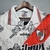 Camisa Retrô River Plate Temporada 95/96 - comprar online