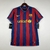 Camisa Retrô Barcelona Temporada 09/10