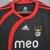 Camisa Retrô Benfica II Temporada 09/10 - comprar online