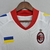 Camisa Retrô Milan II Temporada 02/03 - comprar online