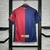 Camisa Barcelona Temporada 24/25 - loja online