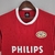 Camisa Retrô PSV Eindhoven Temporada 88/89 - comprar online