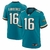 Camisa NFL Jacksonville Jaguars 24/25