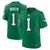 Camisa NFL Philadelphia Eagles III 24/25