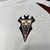 Camisa Albacete Temporada 24/25 - comprar online